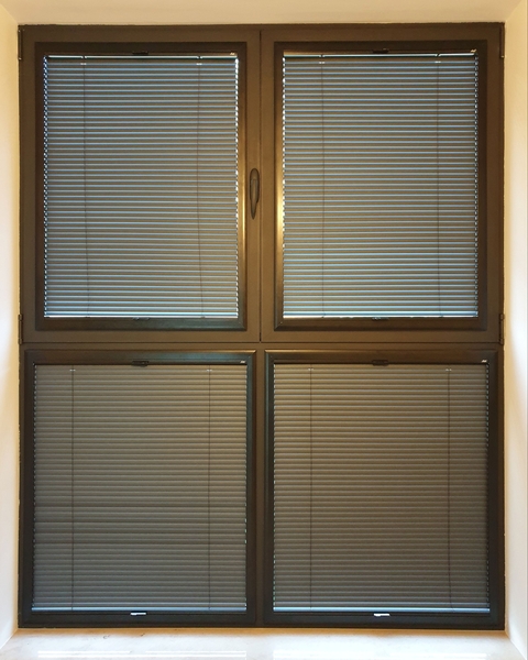 raamdecoratie-fd-realisaties-framefix-2