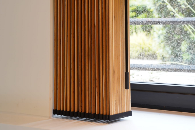 houten-verticale-jaloezieen-5