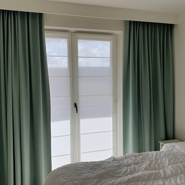 raamdecoratie_fd_realisaties_vlakwanden_4