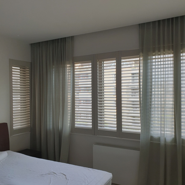 raamdecoratie-fd-realisaties-shutters-glasgordijnen-3