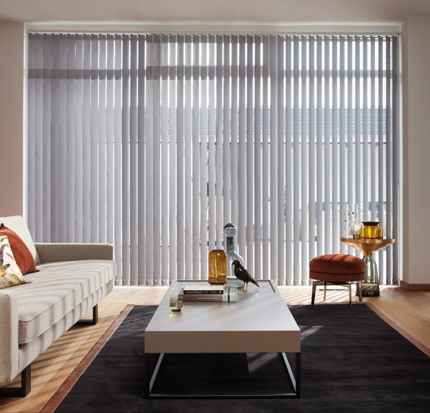 luxaflex-zonwering-verticale-jaloezieën-4