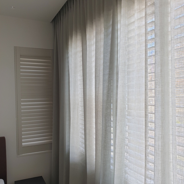 raamdecoratie-fd-realisaties-shutters-glasgordijnen-4