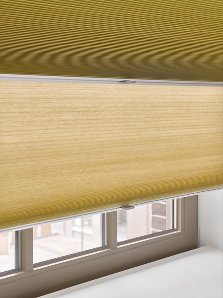 luxaflex-zonwering-duette-shades-5