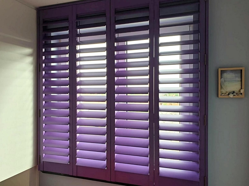 raamdecoratie-fd-realisaties-shutters-ral-kleuren-1