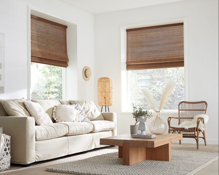 sunway-bodecor-zonwering-geweven-hout-2