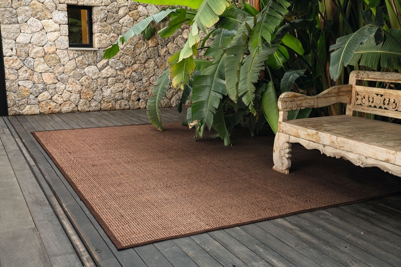 outdoor-tapijten-tapijt-jab-eden-tropical-2