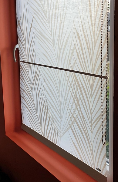 raamdecoratie-fd-realisaties-lightline-rolgordijnen-2