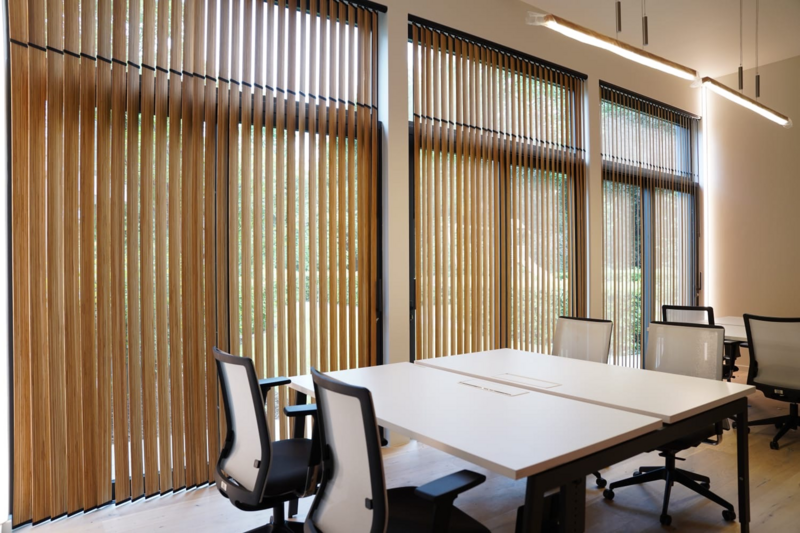 houten-verticale-jaloezieen-2