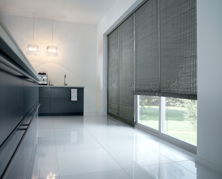 sunway-bodecor-zonwering-geweven-hout-5