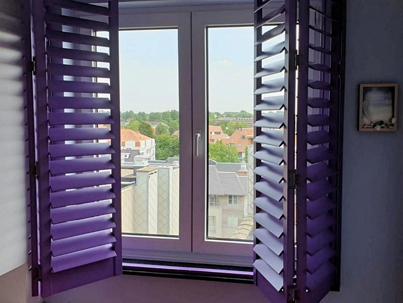 raamdecoratie-fd-realisaties-shutters-ral-kleuren-2