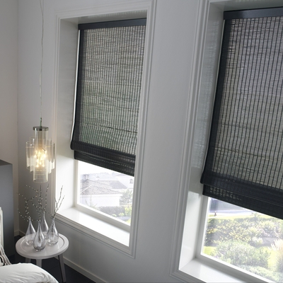 Woodweave Blinds