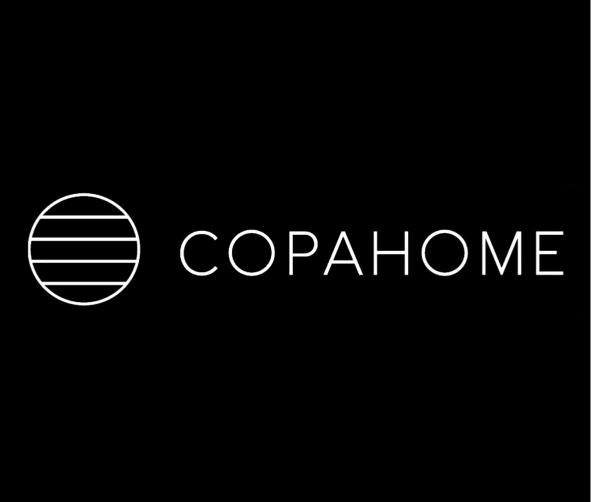 Copahome